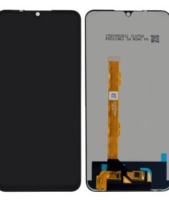 Vivo V11 Display Combo