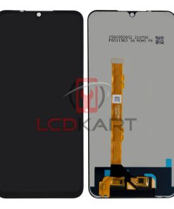 Vivo V11 Combo Replacement