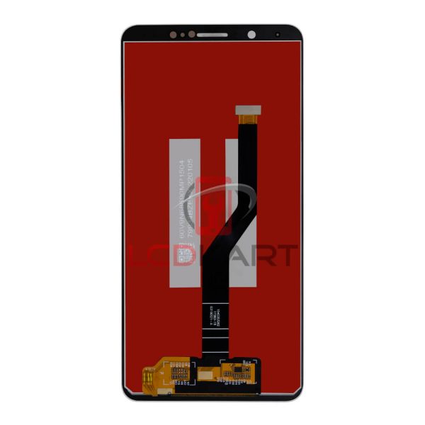 Vivo V7 Plus Screen Replacement