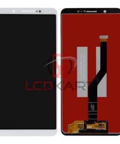 Vivo V7 Plus Combo Replacement