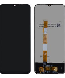 Vivo Y21 Display Combo