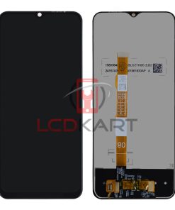 Vivo Y21 Display Combo