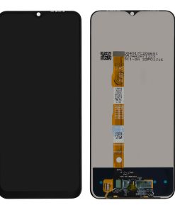 Vivo Y33s Display Combo