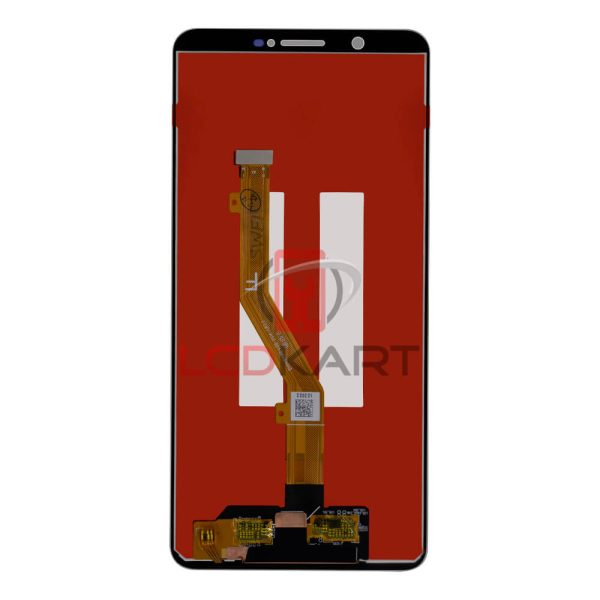 Vivo Y71 Display Replacement