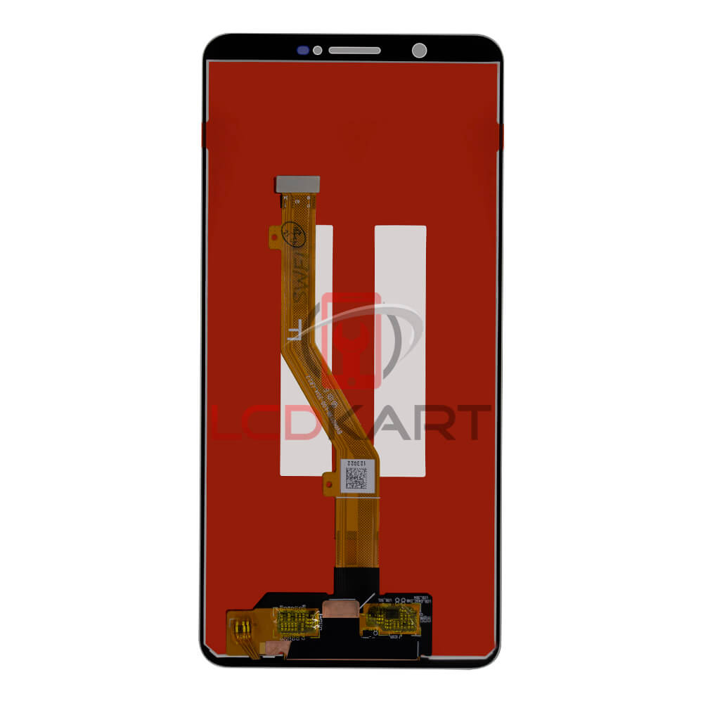 Vivo Y71 Screen Replacement