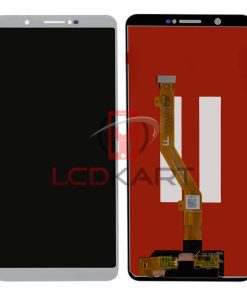 Vivo Y71 Display Combo