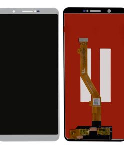 Vivo Y71 Display Replacement