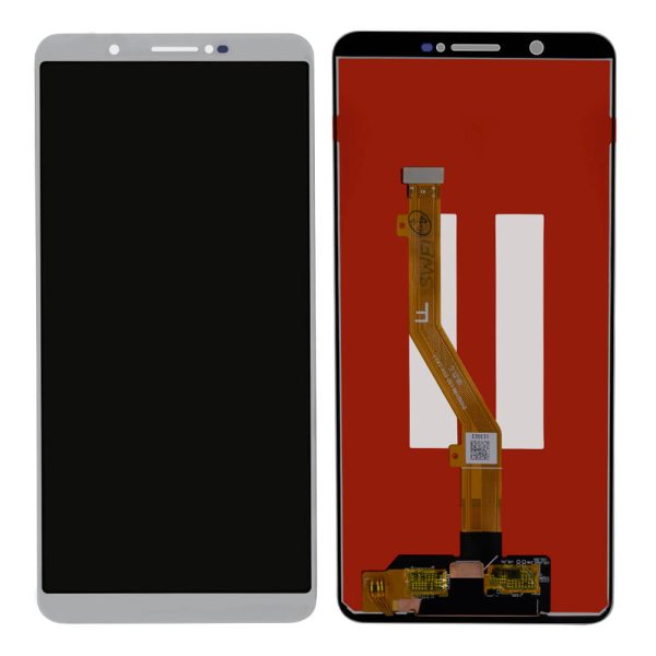 Vivo Y71 Display Replacement