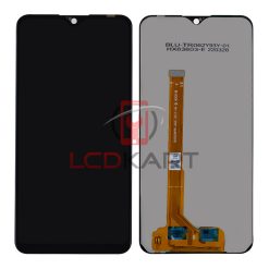 Vivo Y90 Display Combo