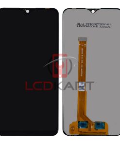 Vivo Y90 Display Combo