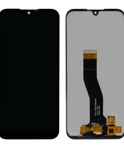 Nokia 4.2 Display Replacement
