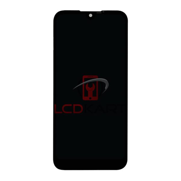 Nokia 4.2 Display Combo