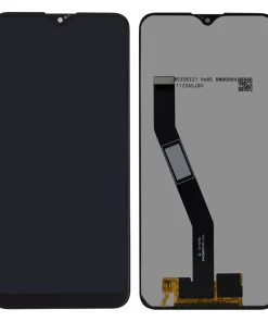 Redmi 8 Display Combo
