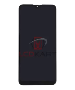 Redmi 8 Combo Replacement