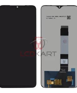 Redmi 9 Power Combo