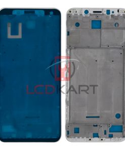 Redmi Note 5 LCD Frame
