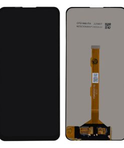 Vivo V15 Display Combo