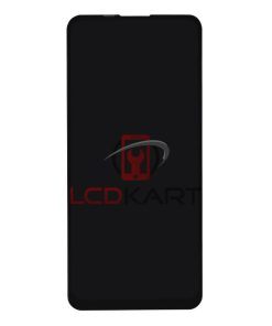 Vivo V15 Display Combo