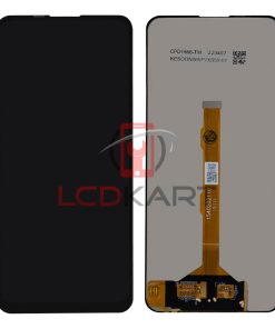 Vivo V15 Display Replacement