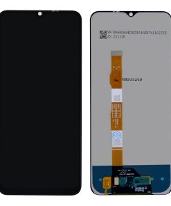 Vivo Y12G Display Combo