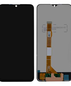 Vivo Y19 Display Combo
