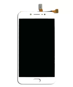 Vivo V5 Display