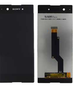 Sony XA1 Display Combo
