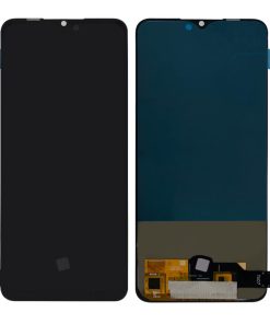Vivo S1 Display Replacement