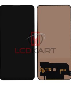 Vivo V15 Pro Display Replacement