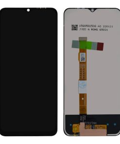 Vivo Y53s Display Combo