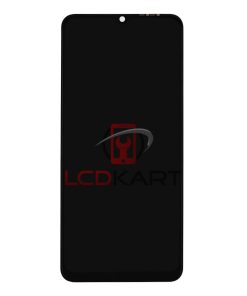 Vivo Y53s LCD Display