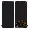 OnePlus Nord 2T Display Replacement