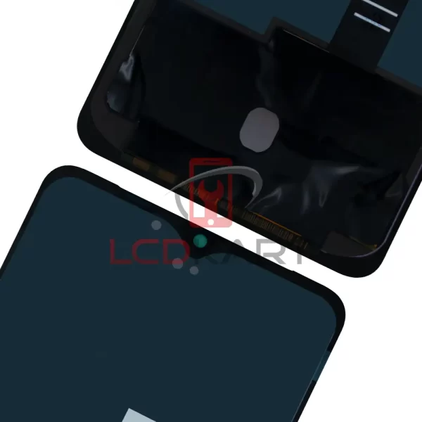 OnePlus 7T Display Replacement