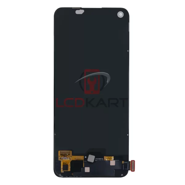 OnePlus Nord CE2 Display Combo