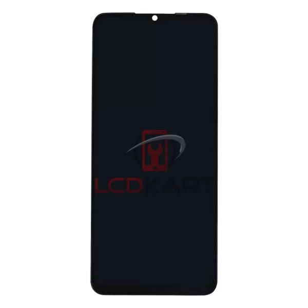 Oppo A38 Display Replacement