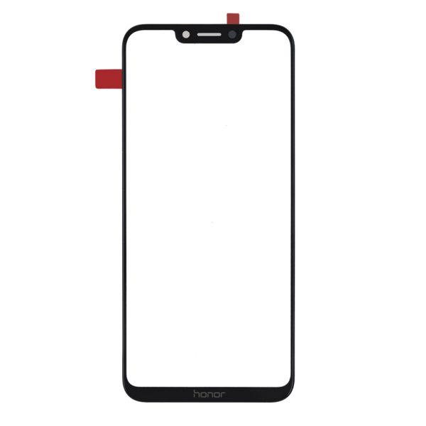 Honor Play Touchscreen Glass