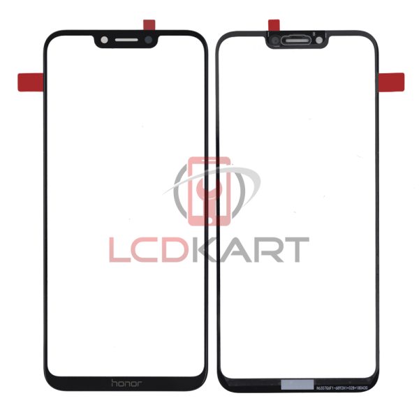 Honor Play Glass