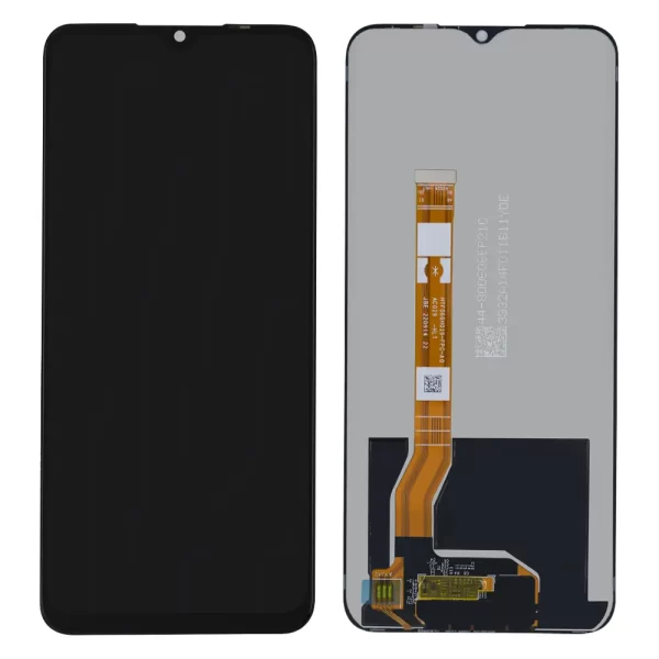 Oppo A58 Display Combo