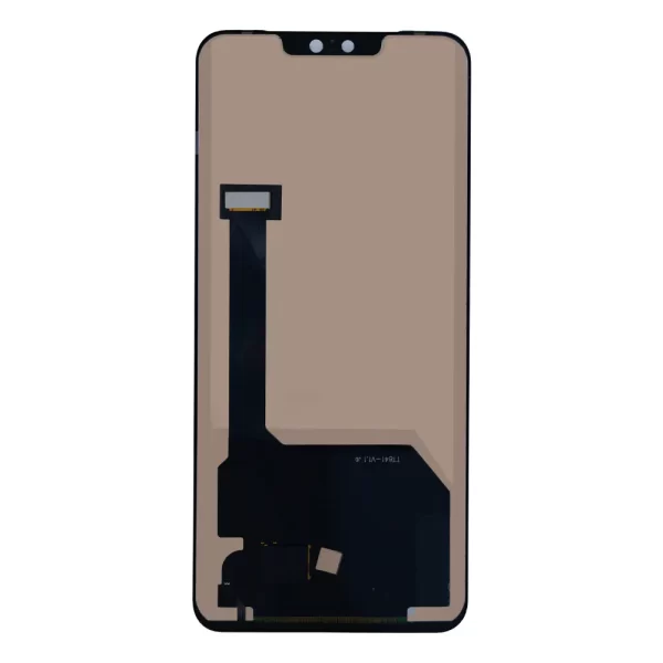 Vivo V23 Display Combo