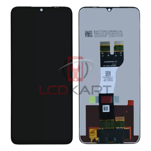 Samsung A05s Display Combo