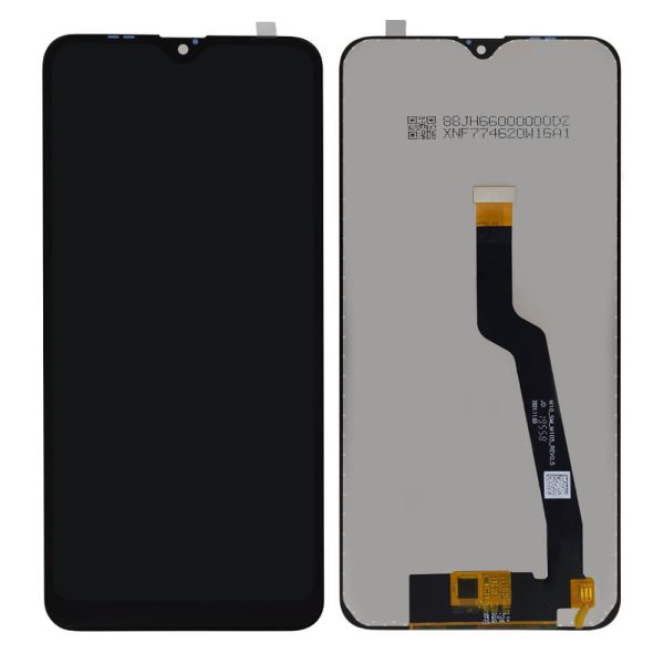 Samsung M10 Display Combo