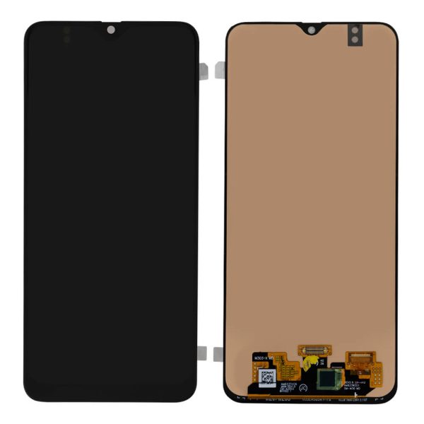 Samsung M30 Display Combo