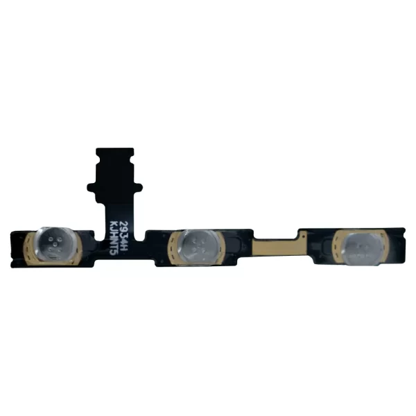 Redmi Note 5 On/Off Flex Cable