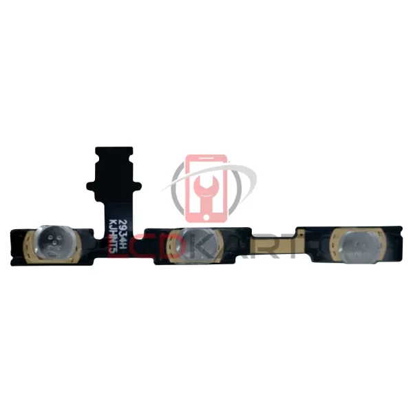 Redmi Note 5 On/Off Flex Cable