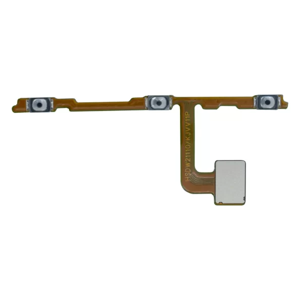 Vivo V11 Pro On/Off Flex Cable