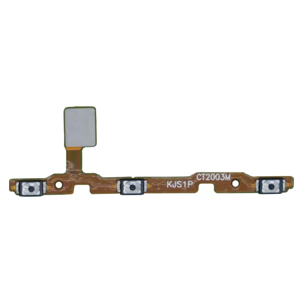Vivo V15 On/Off Flex Cable
