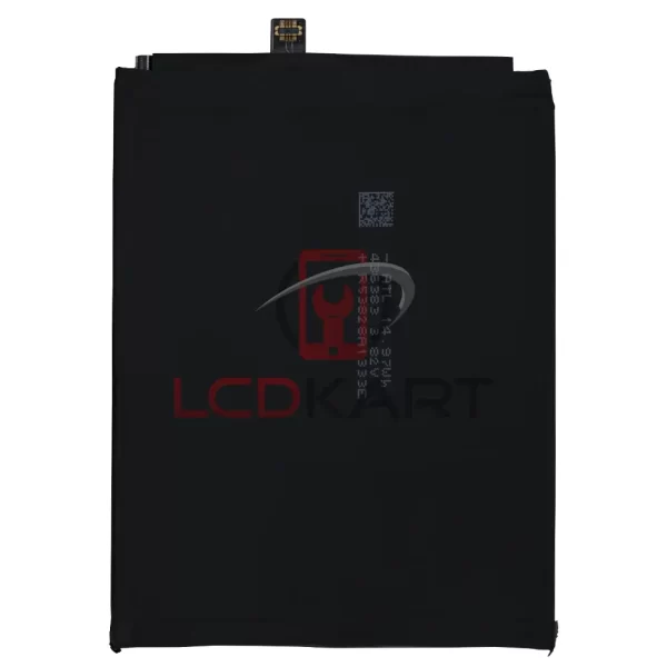 Huawei P20 Pro Battery Replacement