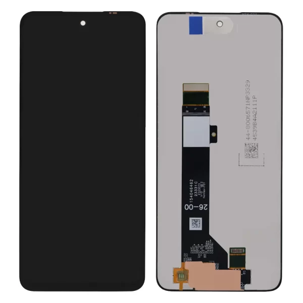 Motorola G45 display combo
