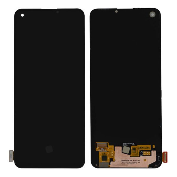 OnePlus Nord N20 5G Display Combo