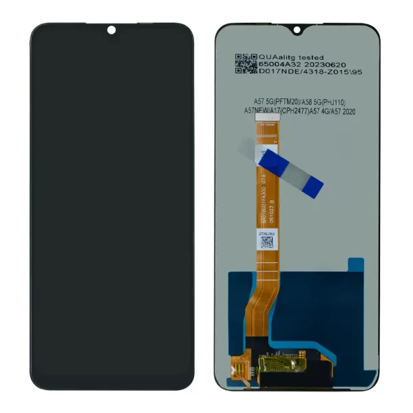 OnePlus Nord N20 SE Combo